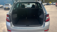 Skoda Fabia 1.0 TSI 110 Monte Carlo 5dr Petrol Estate